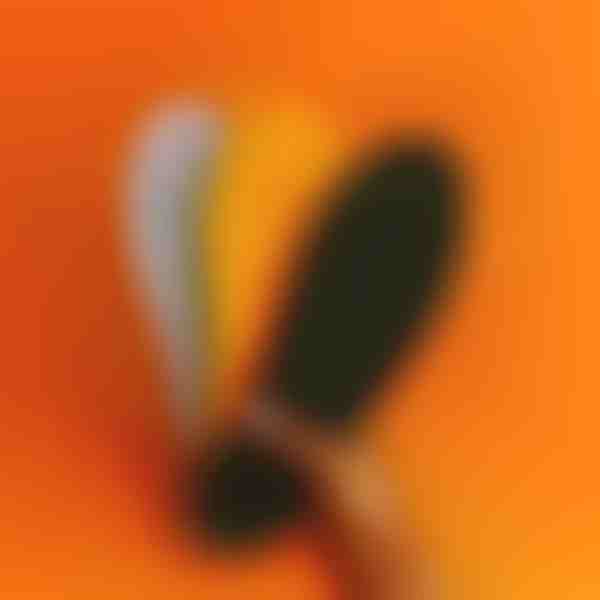 Ortopeedilised sisetallad massaažipunktidega | STEPEASE