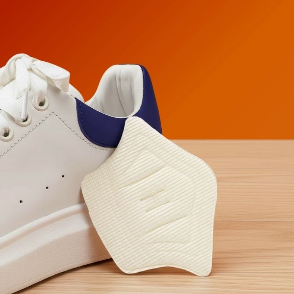 Kontsapadi kanna valu vähendamiseks | STEPHEEL