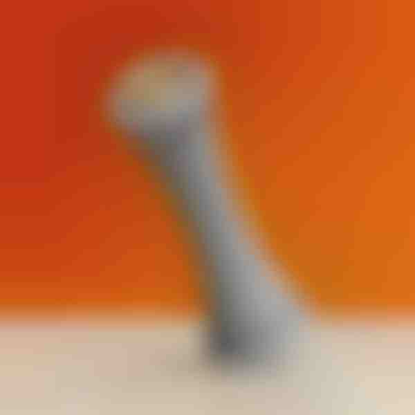 Massaažirull pinges jalgade lõõgastamiseks | STEPROLL