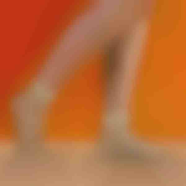 Kompressioonsokid | STEPSLICK