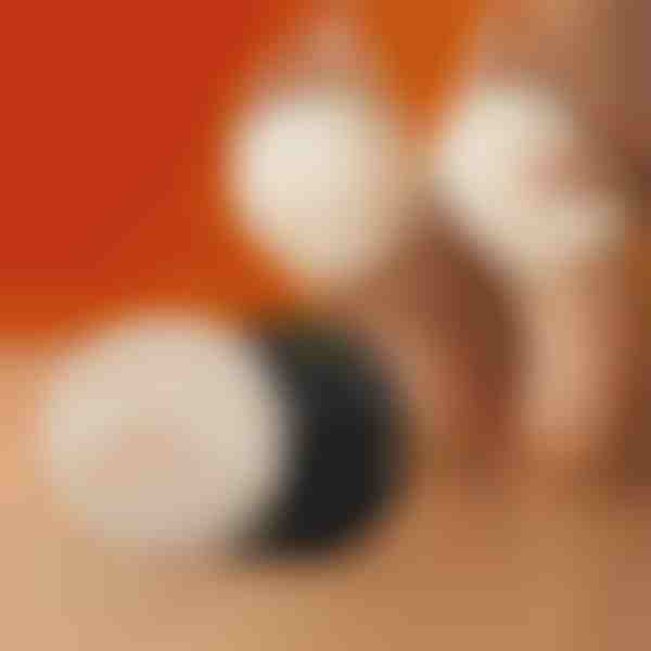 Varbapadjad | STEPTIP